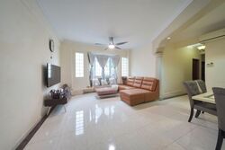Park Court (D15), Apartment #570574641